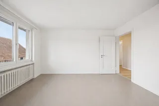 Objektbild Grenzweg 2, 5035 Unterentfelden