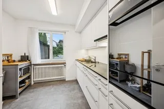 Objektbild Grenzweg 2, 5035 Unterentfelden