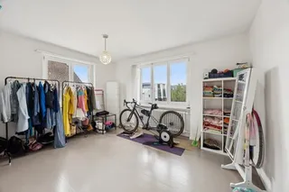 Objektbild Grenzweg 2, 5035 Unterentfelden