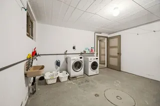 Objektbild Grenzweg 2, 5035 Unterentfelden