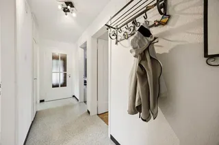 Objektbild Grenzweg 2, 5035 Unterentfelden