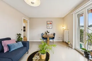 Objektbild Grenzweg 2, 5035 Unterentfelden