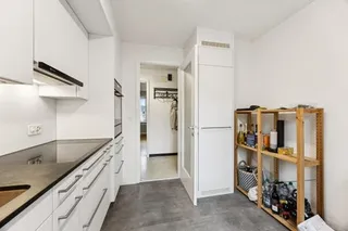 Objektbild Grenzweg 2, 5035 Unterentfelden