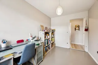 Objektbild Grenzweg 2, 5035 Unterentfelden