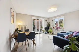 Objektbild Grenzweg 2, 5035 Unterentfelden