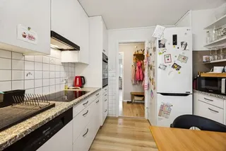 Objektbild Grenzweg 2, 5035 Unterentfelden