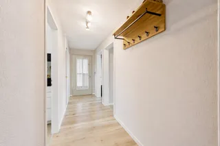 Objektbild Grenzweg 2, 5035 Unterentfelden