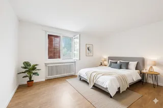 Objektbild Grenzweg 2, 5035 Unterentfelden