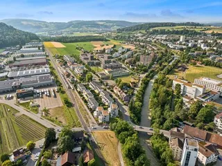 Makrolage
