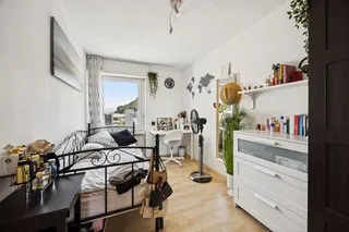 Objektbild Wöschnauerstrasse 32, 5012 Schönenwerd