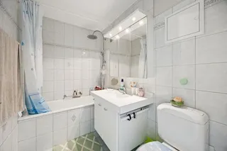 Objektbild Wöschnauerstrasse 32, 5012 Schönenwerd