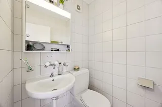 Objektbild Wöschnauerstrasse 32, 5012 Schönenwerd