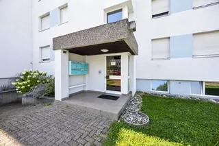 Objektbild Wöschnauerstrasse 32, 5012 Schönenwerd