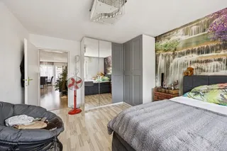 Objektbild Wöschnauerstrasse 32, 5012 Schönenwerd