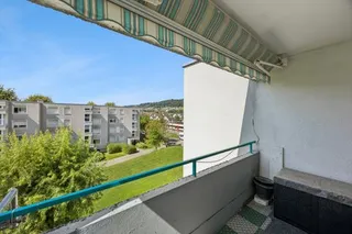 Objektbild Wöschnauerstrasse 32, 5012 Schönenwerd