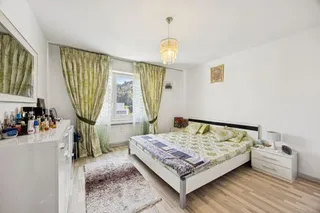 Objektbild Wöschnauerstrasse 32, 5012 Schönenwerd