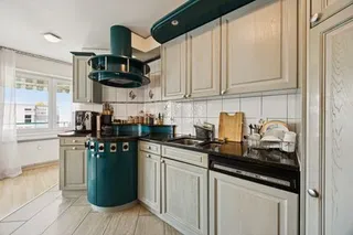 Objektbild Wöschnauerstrasse 32, 5012 Schönenwerd