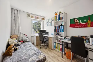 Objektbild Wöschnauerstrasse 32, 5012 Schönenwerd