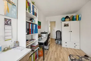 Objektbild Wöschnauerstrasse 32, 5012 Schönenwerd