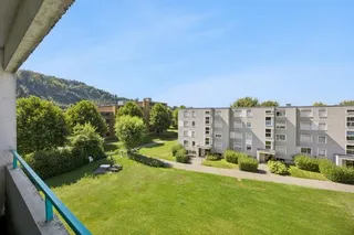 Objektbild Wöschnauerstrasse 32, 5012 Schönenwerd