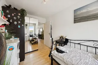 Objektbild Wöschnauerstrasse 32, 5012 Schönenwerd