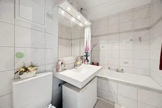 Objektbild Wöschnauerstrasse 32, 5012 Schönenwerd