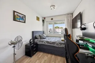 Objektbild Wöschnauerstrasse 32, 5012 Schönenwerd