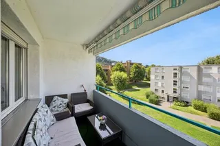 Objektbild Wöschnauerstrasse 32, 5012 Schönenwerd