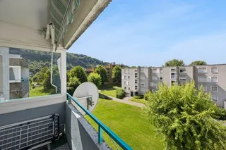 Objektbild Wöschnauerstrasse 32, 5012 Schönenwerd