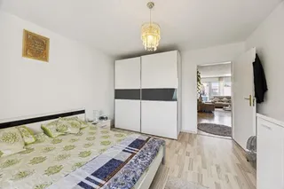 Objektbild Wöschnauerstrasse 32, 5012 Schönenwerd