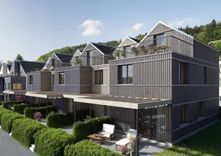 Objektbild Dürrenäschstrasse 4, 5723 Teufenthal