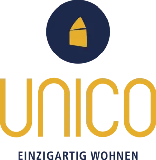 Objektbild Dürrenäscherstrasse 1, 5723 Teufenthal