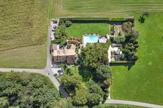 Objektbild Kanzelstrasse 140, 8905 Islisberg