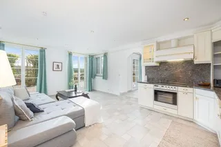 Objektbild Kanzelstrasse 140, 8905 Islisberg