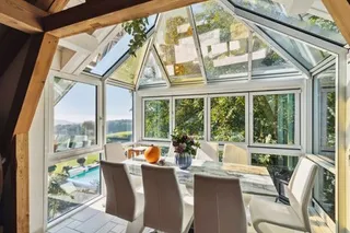 Objektbild Kanzelstrasse 140, 8905 Islisberg