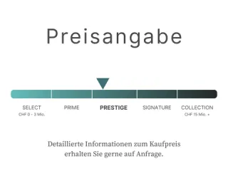 Objektbild Kanzelstrasse 140, 8905 Islisberg