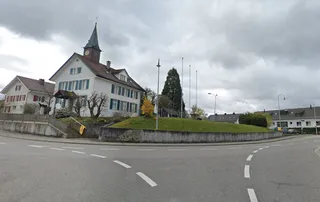 Makrolage