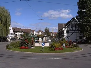 Makrolage