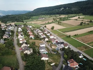 Makrolage