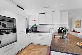 Objektbild Unterdorfstrasse 9, 5607 Hägglingen