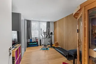 Objektbild Unterdorfstrasse 9, 5607 Hägglingen