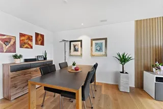 Objektbild Unterdorfstrasse 9, 5607 Hägglingen