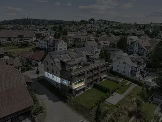 Objektbild Unterdorfstrasse 9, 5607 Hägglingen