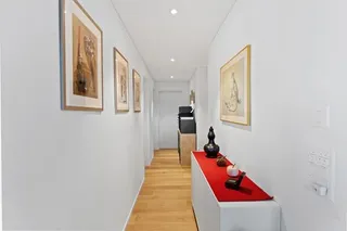 Objektbild Unterdorfstrasse 9, 5607 Hägglingen