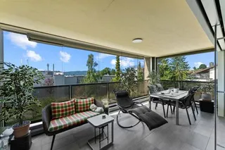 Objektbild Unterdorfstrasse 9, 5607 Hägglingen