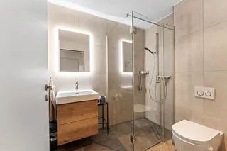 Objektbild Unterdorfstrasse 9, 5607 Hägglingen