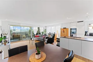 Objektbild Unterdorfstrasse 9, 5607 Hägglingen