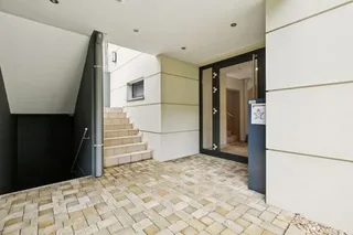 Objektbild Chemin du Grand-Pin 2b, 1802 Corseaux