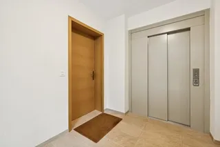 Objektbild Chemin du Grand-Pin 2b, 1802 Corseaux