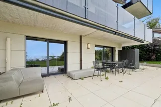 Objektbild Chemin du Grand-Pin 2b, 1802 Corseaux